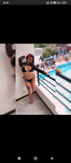 Valentina Parra - Foto 44ae3dae-ad5a-455f-a31a-bd4016660767