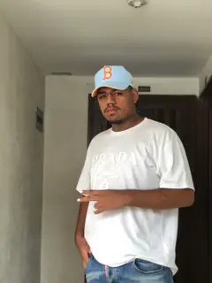 Samuel Tobar - Foto 44b378c6-b6d2-4bb8-9c69-24b23ba9193b