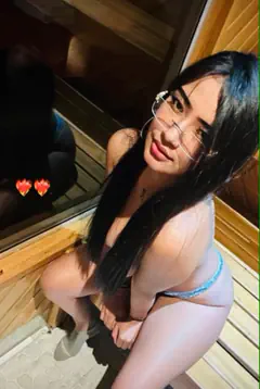 Valentina - Foto 44b3f0d0-7baa-4cd1-83ce-17d7c7b00067