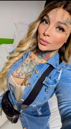 Brenda - Foto 44c417f3-22c5-4ae9-b9a2-d1dd093ba3b0