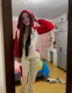 Daniela CastañEda - Foto 44d3d4f1-c267-4084-a9bc-02fd247c1605