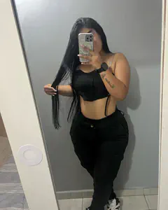 Tatiana RíO Bamba - Foto 44d51327-0805-434b-87bc-cb7f414c2669