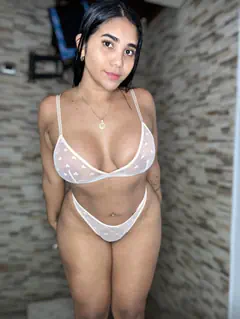 Lorena - Foto 44d95aea-0551-4574-85fd-463cd1f6554e