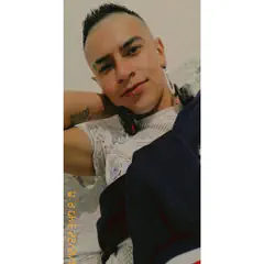 Steven Lara  - Foto 44dc12f6-6876-424d-ff9d-451e649c0400