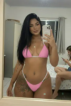 Keylin - Foto 44e96c63-f795-486a-9284-009b63b8a258