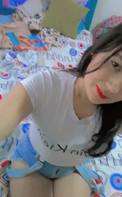 Karolina - Foto 44f1bf81-5f01-4559-8e82-55d959bd13f4