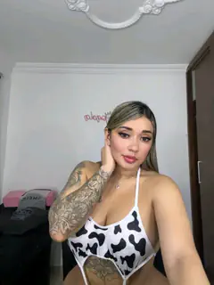 Emili SáNchez - Foto 45002214-abaf-4509-8c99-432fb478075c