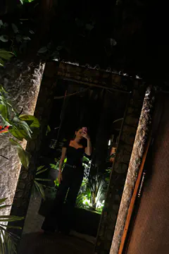 Naty - Foto 45172c29-2c14-4de2-8964-65fd5760cb4c