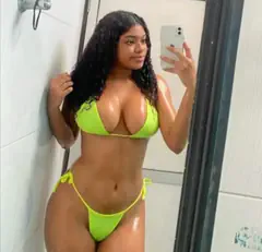 Luisa Fernanda - Foto 45172e76-e81d-49f3-be5d-1963ecdf58a5