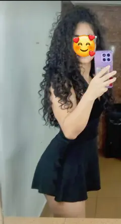 Mariposa  Negra - Foto 451b1c5f-a5dc-46e6-8a70-b66a9b8095d6