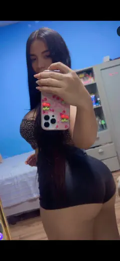 Sofia - Foto 451e5af0-d672-4273-86ee-7753bc0cea9f