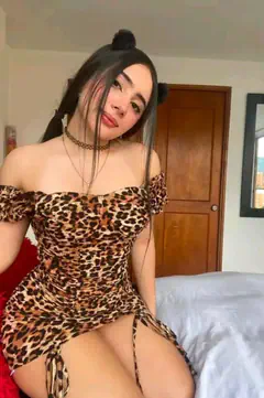 Karen Estefania - Foto 4527f387-d9db-48c9-9af3-ac32317e68b3