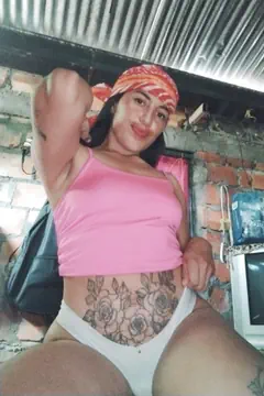 Tatiana RodríGuez - Foto 453631c8-b174-4211-8a50-fff2084af81c