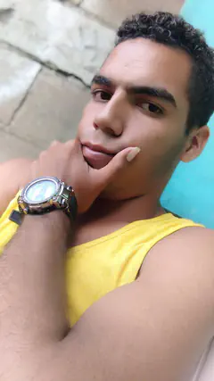 Daniel - Foto 45384231-961e-4b95-d271-31a8dd6c8b00