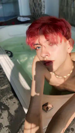 Samuel - Foto 453cb789-9db6-4ae0-75a1-eb22cd597800