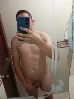 Jhon - Foto 453e262e-e9f1-4939-6cb1-740a54c6c600