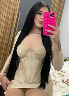 Yecica - Foto 454e27c4-ed35-4b73-80b0-2a624ef7cb31