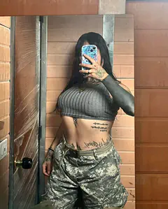 Valentina Tunja - Foto 455ce9ca-2885-494f-ab75-ec8f141e8c4b
