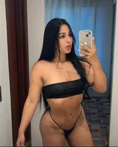 Khaterine - Foto 455eafdd-d32a-4862-9d64-8a134702b377