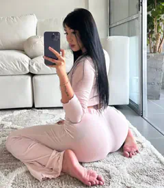 Natalia Castillo - Foto 455f8f4e-bb1d-463a-9537-e3df9b5aac44