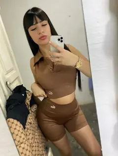 Lau - Foto 4561068e-1262-4224-a148-e7b26d87c6b4