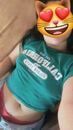 Gladys - Foto 4569567f-d5fc-47e7-815d-05c6988d9d09