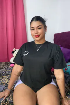 Jhoana - Foto 456dfbeb-c642-4514-8b7d-267ca03bce07
