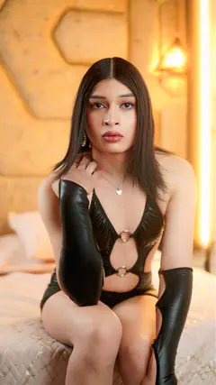 Natalia Cifuentes - Foto 456ec045-7ca4-417a-9a65-8d16c4c92665