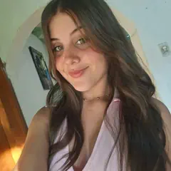 Isabel - Foto 456ffcc8-55dd-4d30-8ad8-59fd538efc91