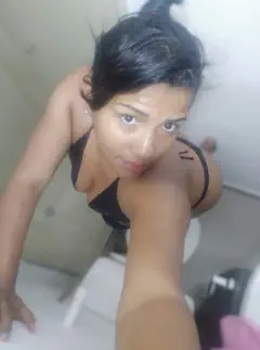 NIUR - Foto 45706c96-8943-4be7-85dc-df2515177d00