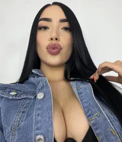 Valeria Cota - Foto 45763708-3c29-471f-b2a3-72b75a0d48cf