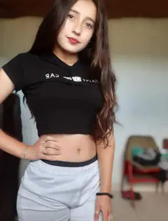 Daniela - Foto 458a668c-cb6d-4e6b-9b63-7ccab74548b3