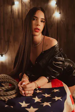 Vanne - Foto 458c05b7-5850-485e-b66f-b8288b820e08