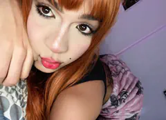 Adelaine - Foto 4592fe77-cf2e-4198-bd34-5e2a2a70e3d1