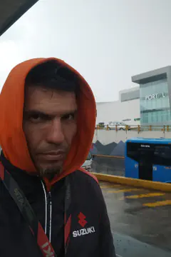 El VeintidóS - Foto 4593b97c-6b14-48fb-bbfc-784c8ea34ad2