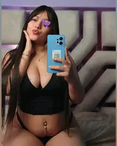Ashley - Foto 4596ae3c-0f4e-4c86-af49-1e8560a1124a