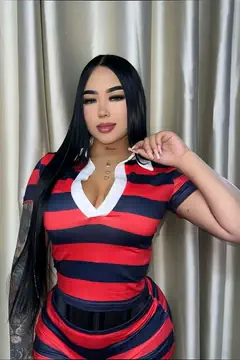 Marcela Tau - Foto 45afd9e9-628d-4de4-af36-afea25180dab