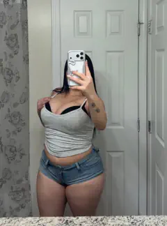 Leidy Reyes - Foto 45bb45e9-a774-40fb-aa02-9115e7bcf500