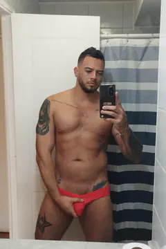 David - Foto 45c26b70-c2ee-4e25-8987-53e4edb3b00c