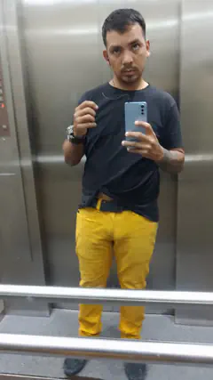 Robertk - Foto 45c6f666-8cf6-4726-8577-2ffe51800b05