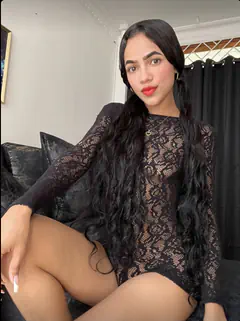 Deisy - Foto 45d44599-164a-4df8-9690-c9b9ea9dd112