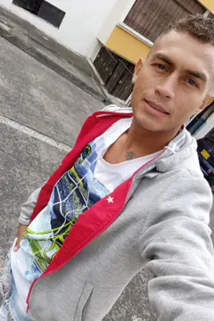 Full Fercho - Foto 45e41110-95ea-46a8-bce5-74460c879013