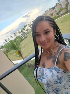 Laura Berrio - Foto 45e7ee01-669e-46ca-82dd-ca0afec67f07