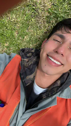 Damian Marulanda - Foto 461a613a-7e43-44b8-b274-3c2235c65140