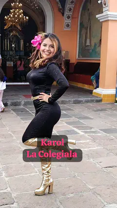 Colegiala Tierna Vip - Foto 461bcb1f-2ab9-4449-8c16-6a947032d905