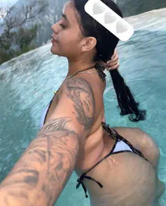 Mariana - Foto 46212488-b665-4bdb-9a48-036465c63b19