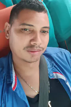 José CosteñO - Foto 4621494c-7adb-4175-802f-18662ab1f785