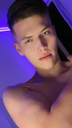 Te Penetro Ese Culo - Foto 4629a913-8857-46b5-dd64-97a697ace900