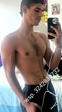 San - Foto 46377ebc-3875-48f2-b50e-488bde382969