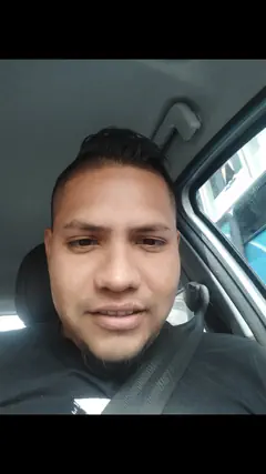 Luis - Foto 4638ea2f-8556-4596-8b8a-292eafbae15a